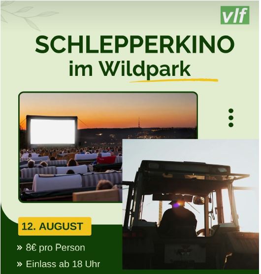 MTK-Schlepperkino-2024