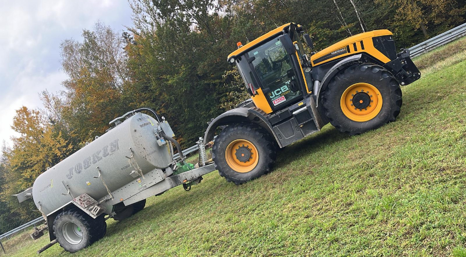 Gülleausbringung MWagner Mud_landwirt Neunheim