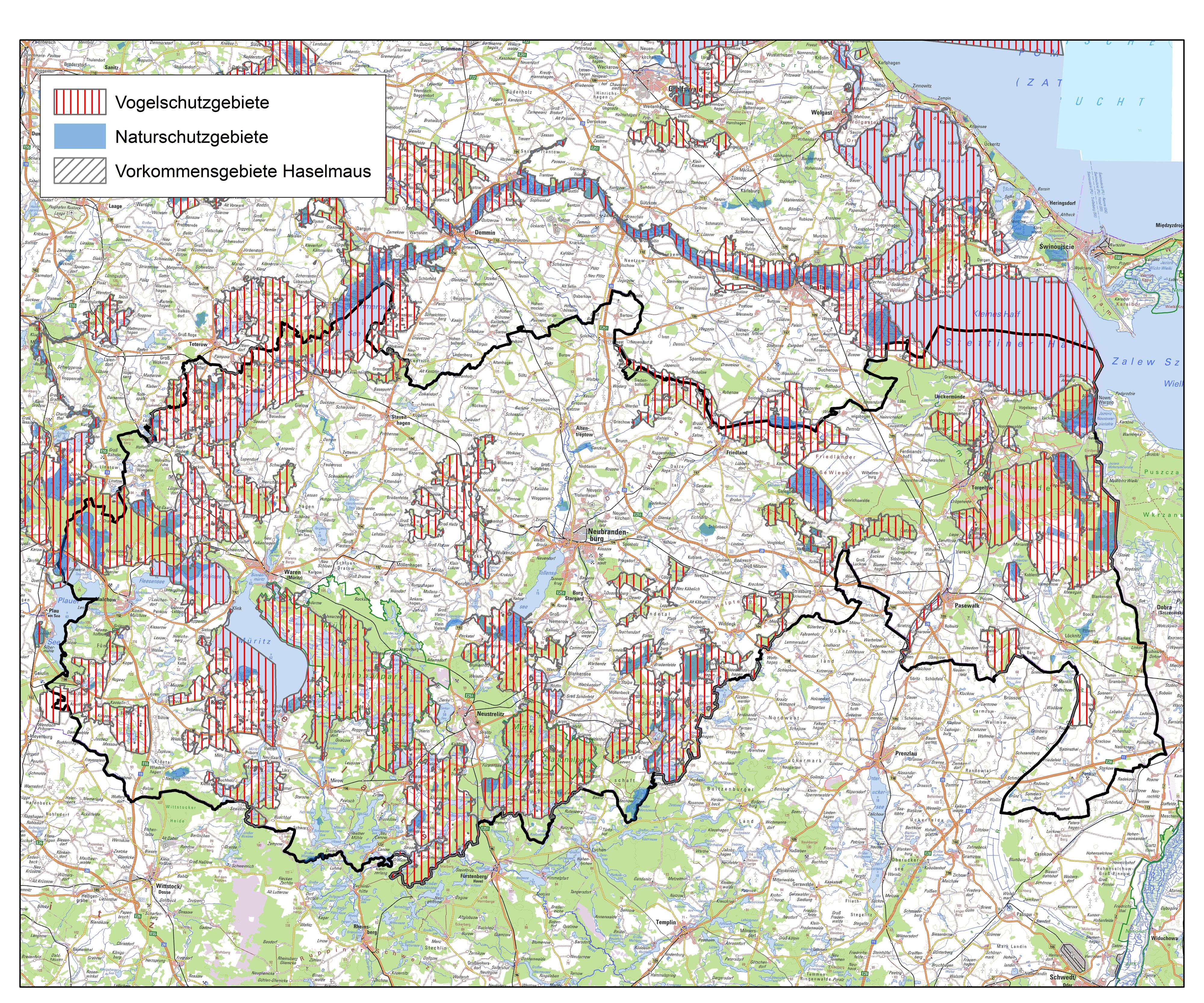 Bild von Zinkphosphid_NB