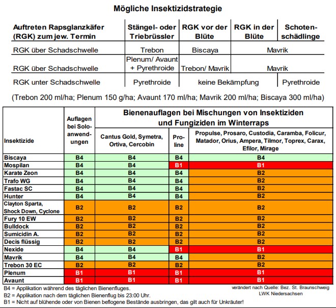 Neuer Inhalt (3)